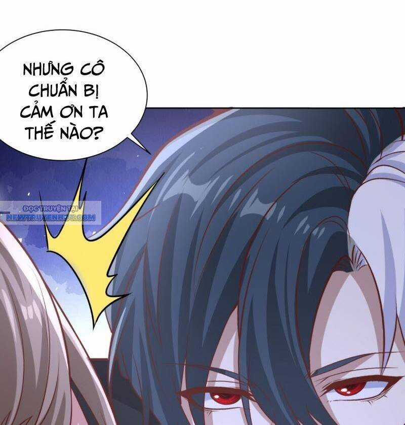 Đại Phản Diện - Chapter 227 - Trang 4