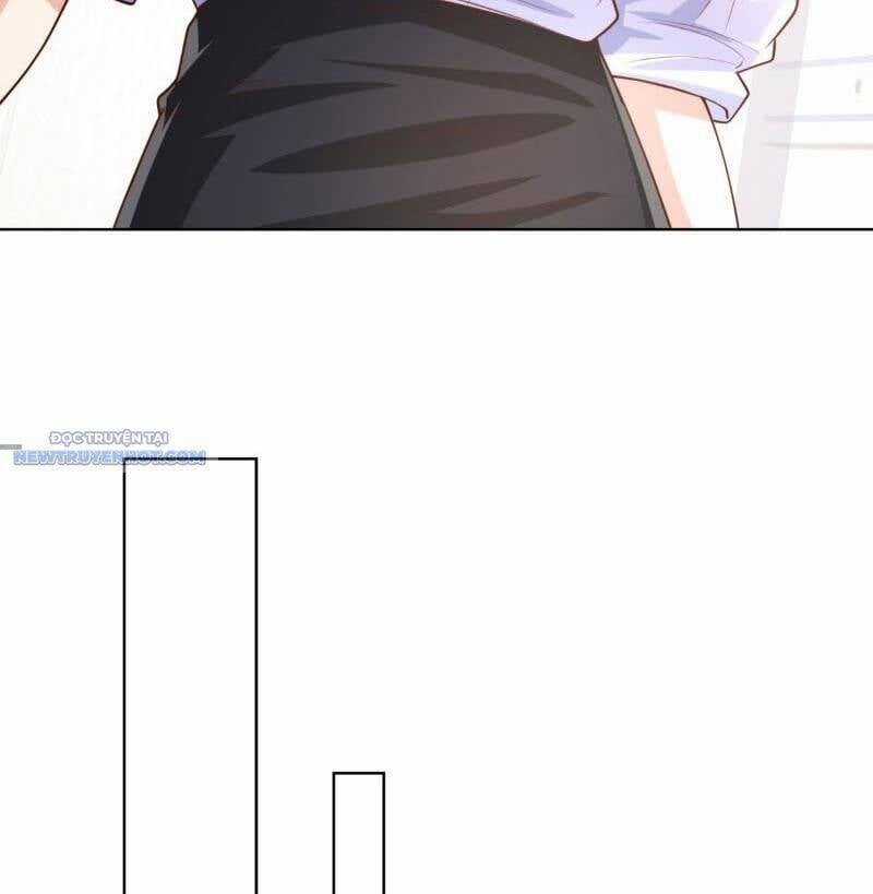 Đại Phản Diện - Chapter 227 - Trang 31