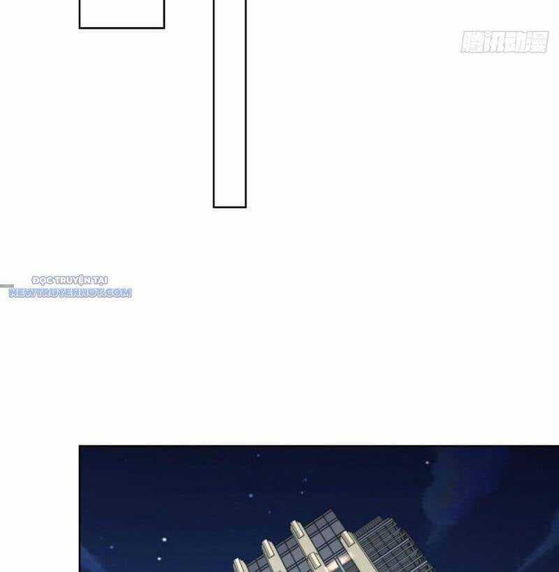 Đại Phản Diện - Chapter 227 - Trang 32