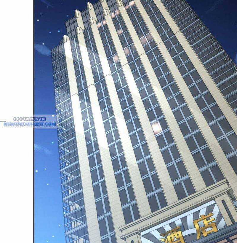 Đại Phản Diện - Chapter 227 - Trang 33