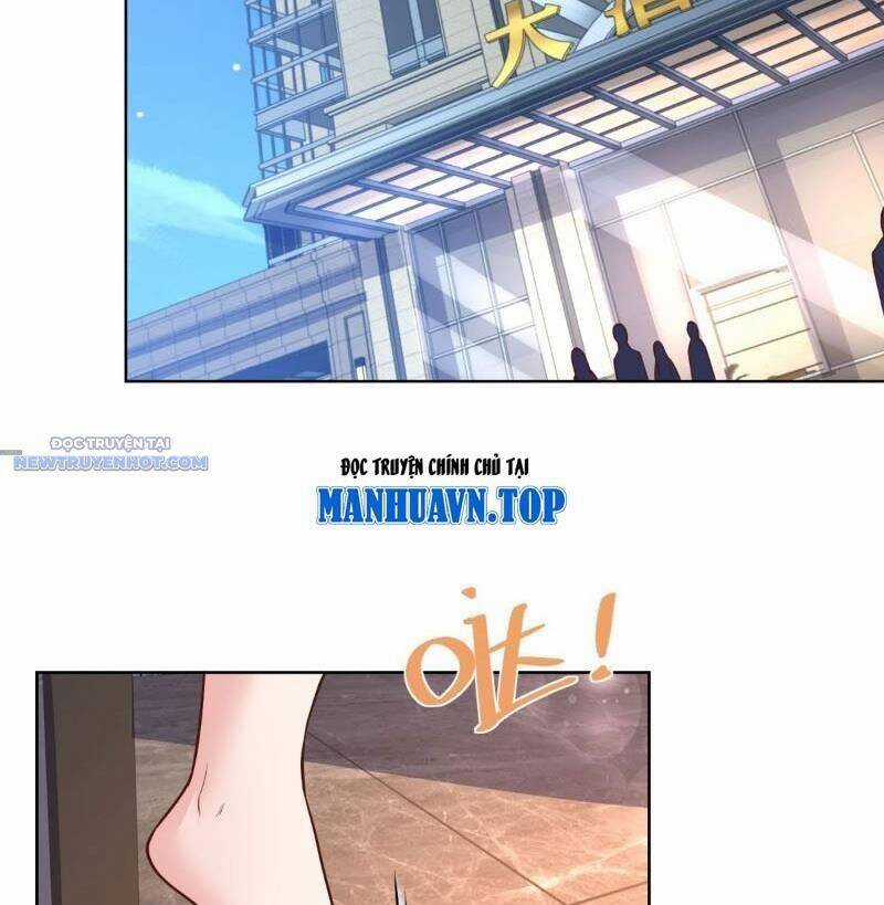 Đại Phản Diện - Chapter 227 - Trang 34