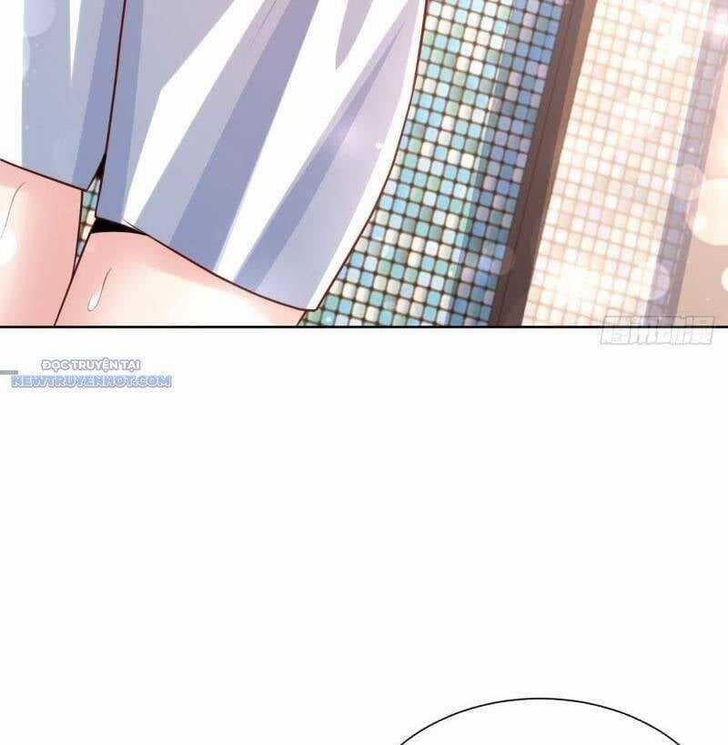 Đại Phản Diện - Chapter 227 - Trang 37