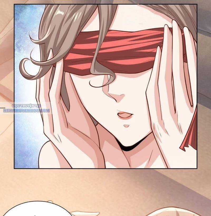 Đại Phản Diện - Chapter 227 - Trang 40