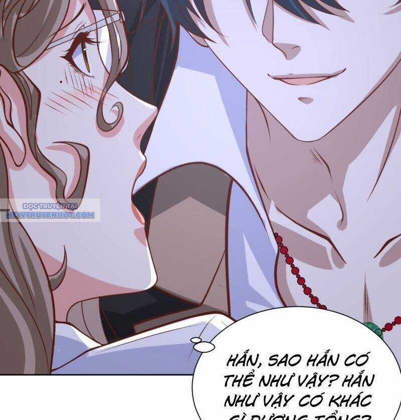 Đại Phản Diện - Chapter 227 - Trang 5