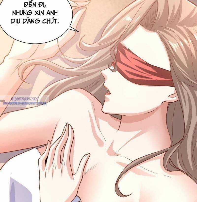 Đại Phản Diện - Chapter 227 - Trang 41