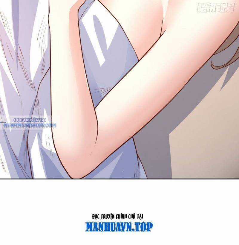 Đại Phản Diện - Chapter 227 - Trang 42