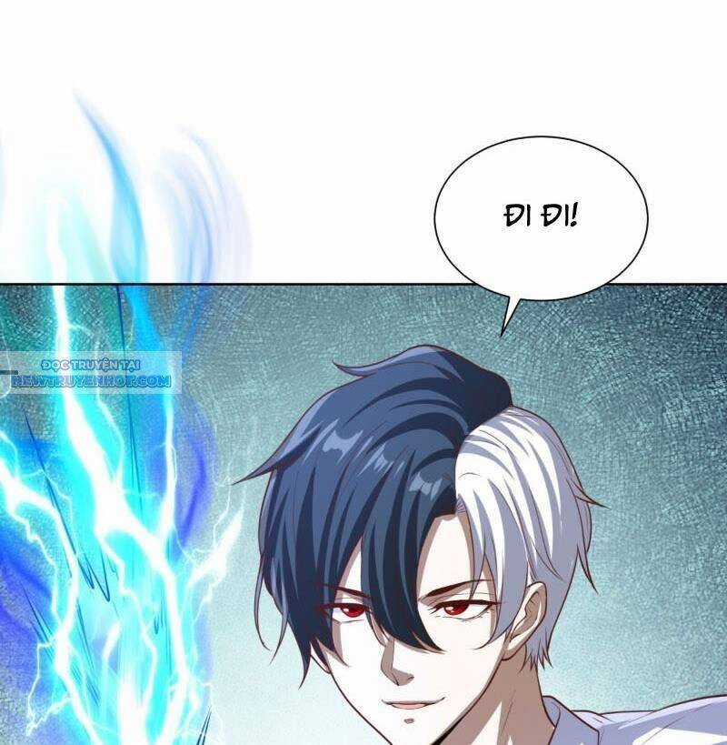 Đại Phản Diện - Chapter 227 - Trang 43