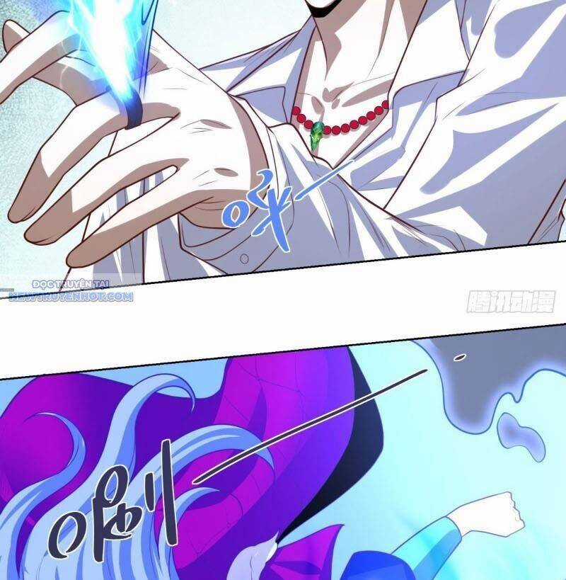 Đại Phản Diện - Chapter 227 - Trang 44