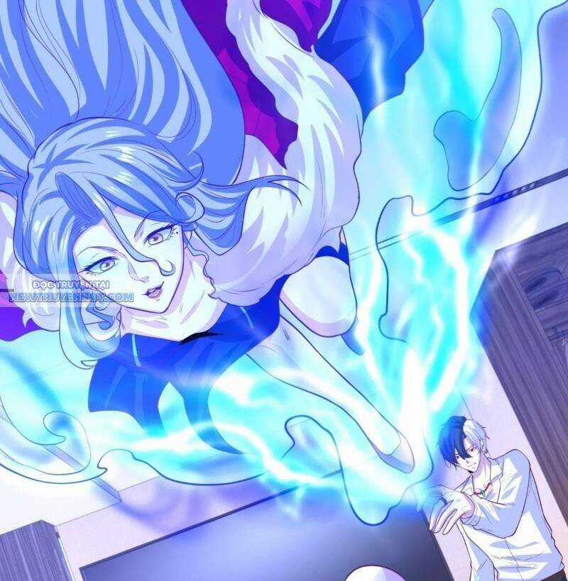 Đại Phản Diện - Chapter 227 - Trang 45