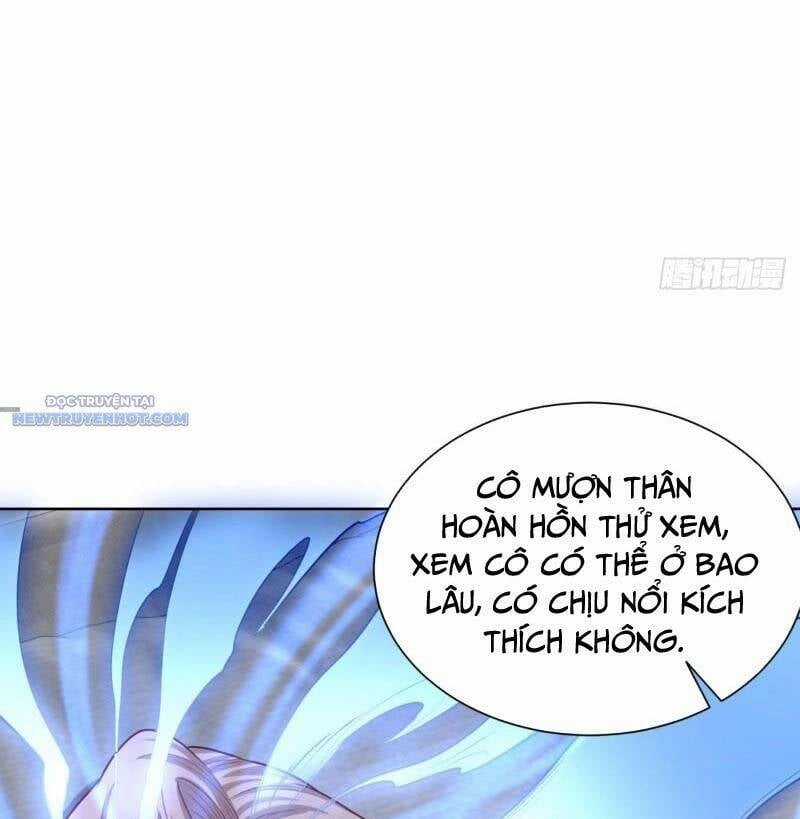 Đại Phản Diện - Chapter 227 - Trang 47