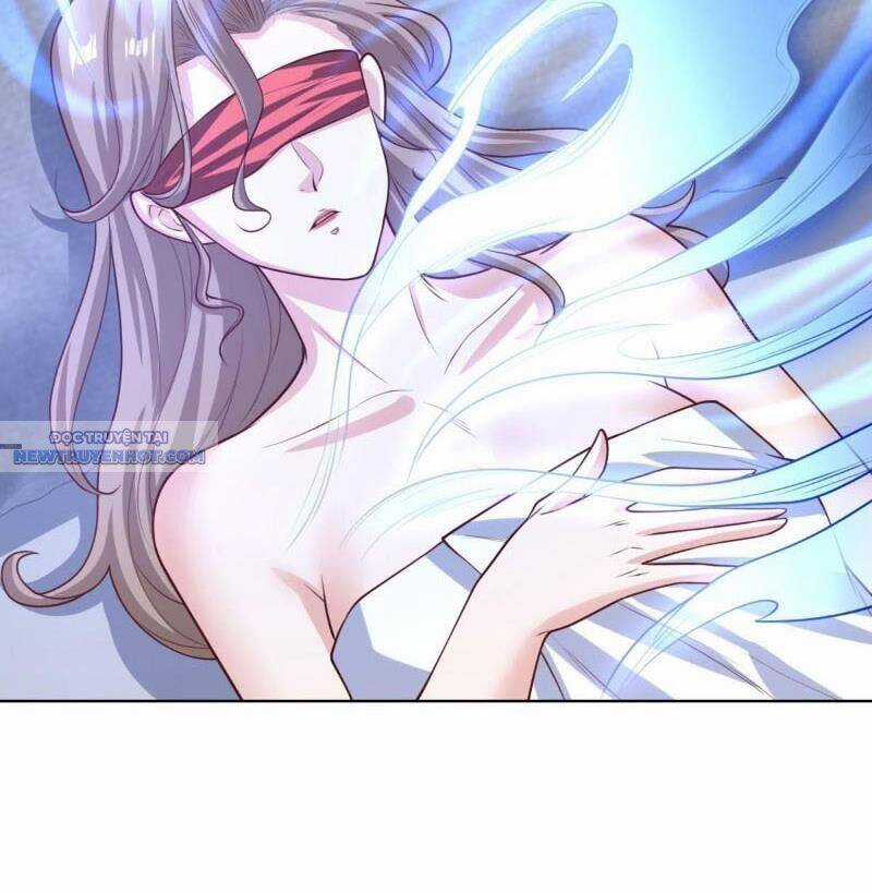 Đại Phản Diện - Chapter 227 - Trang 48