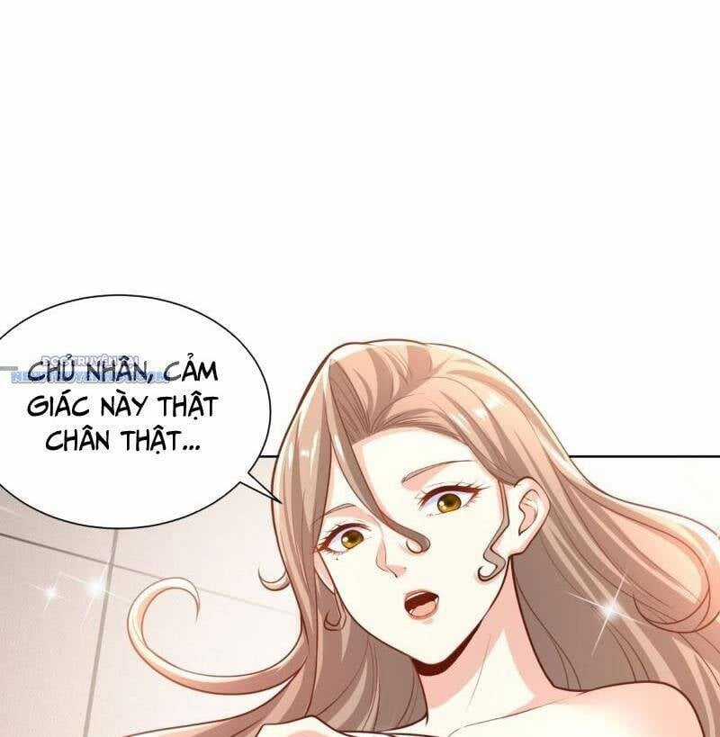 Đại Phản Diện - Chapter 227 - Trang 50