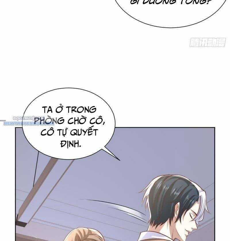 Đại Phản Diện - Chapter 227 - Trang 6