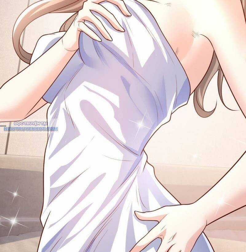 Đại Phản Diện - Chapter 227 - Trang 51