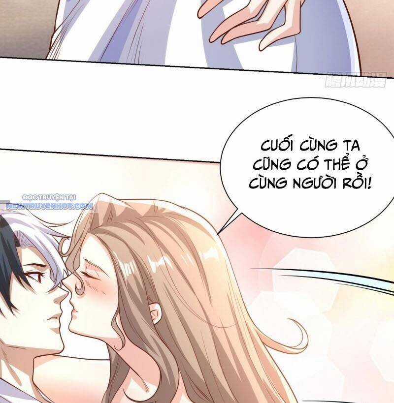 Đại Phản Diện - Chapter 227 - Trang 52