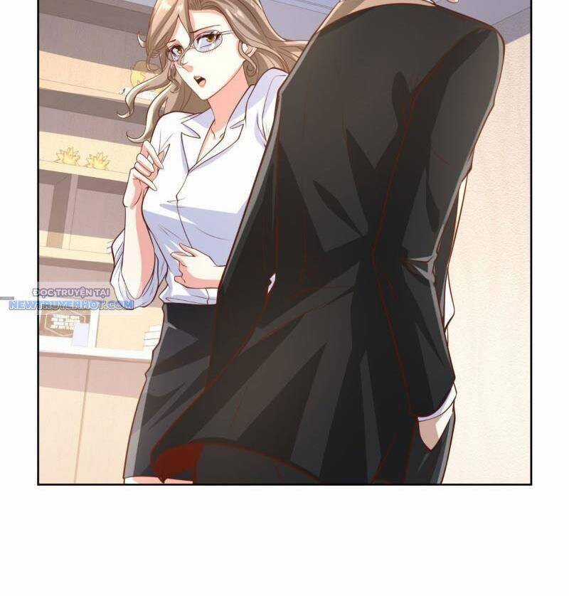 Đại Phản Diện - Chapter 227 - Trang 7