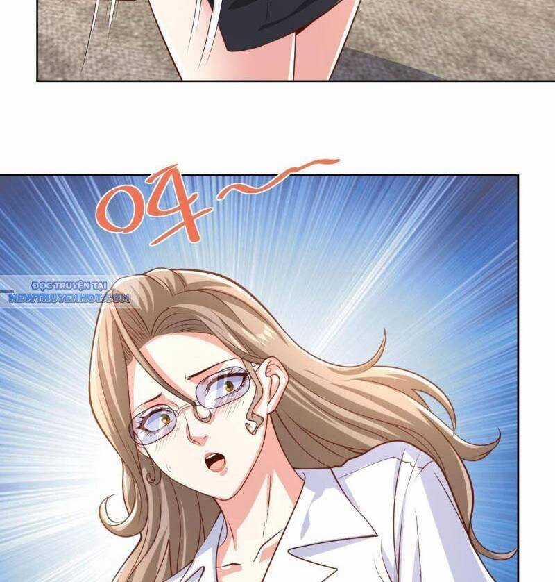 Đại Phản Diện - Chapter 227 - Trang 9