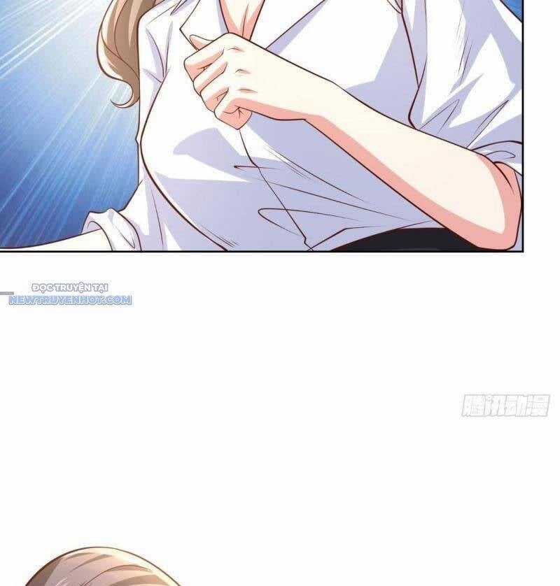 Đại Phản Diện - Chapter 227 - Trang 10