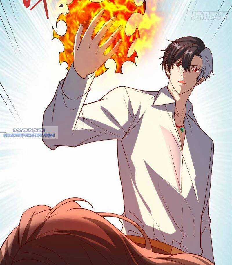 Đại Phản Diện - Chapter 228 - Trang 13