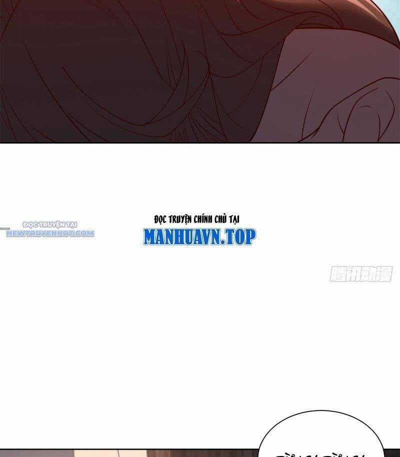 Đại Phản Diện - Chapter 228 - Trang 14