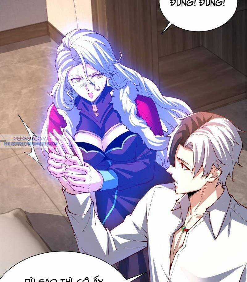 Đại Phản Diện - Chapter 228 - Trang 15