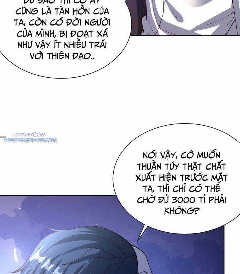 Đại Phản Diện - Chapter 228 - Trang 16