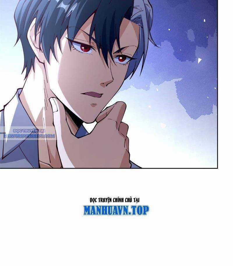 Đại Phản Diện - Chapter 228 - Trang 17