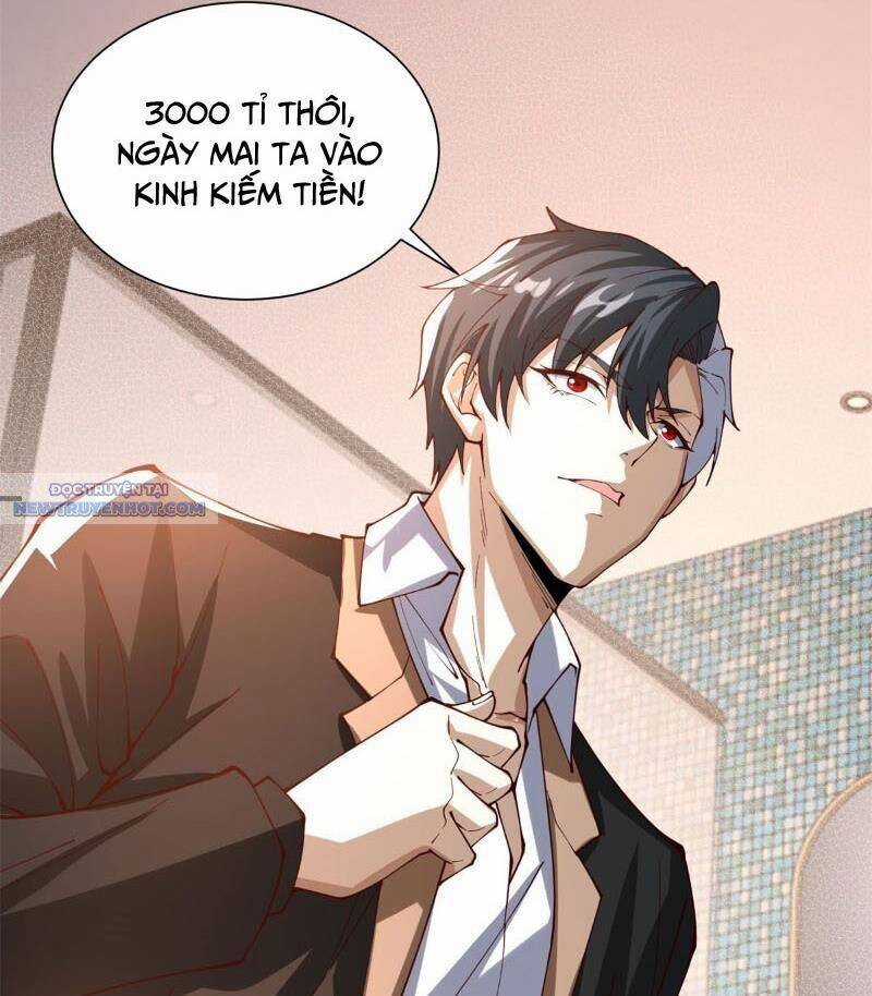 Đại Phản Diện - Chapter 228 - Trang 20