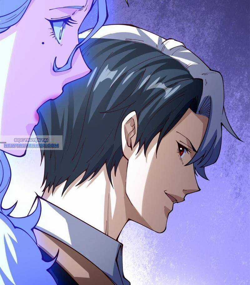 Đại Phản Diện - Chapter 228 - Trang 24