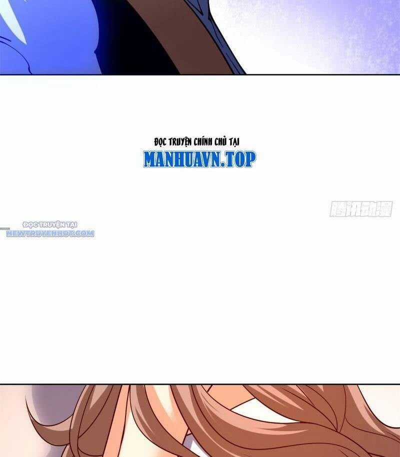 Đại Phản Diện - Chapter 228 - Trang 25