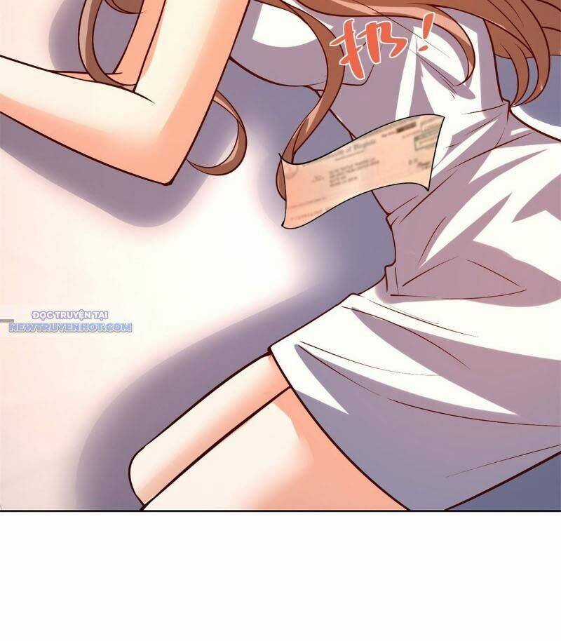 Đại Phản Diện - Chapter 228 - Trang 26