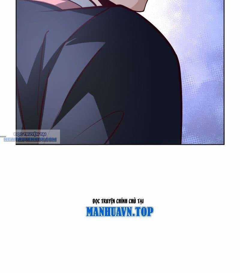Đại Phản Diện - Chapter 228 - Trang 30