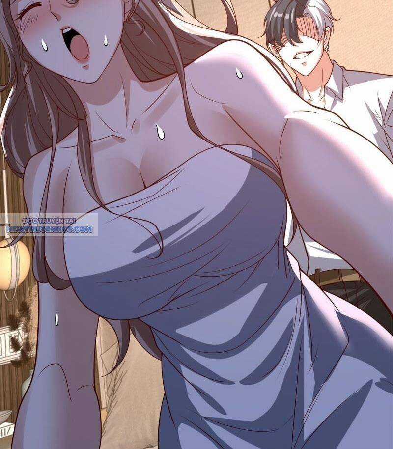 Đại Phản Diện - Chapter 228 - Trang 4