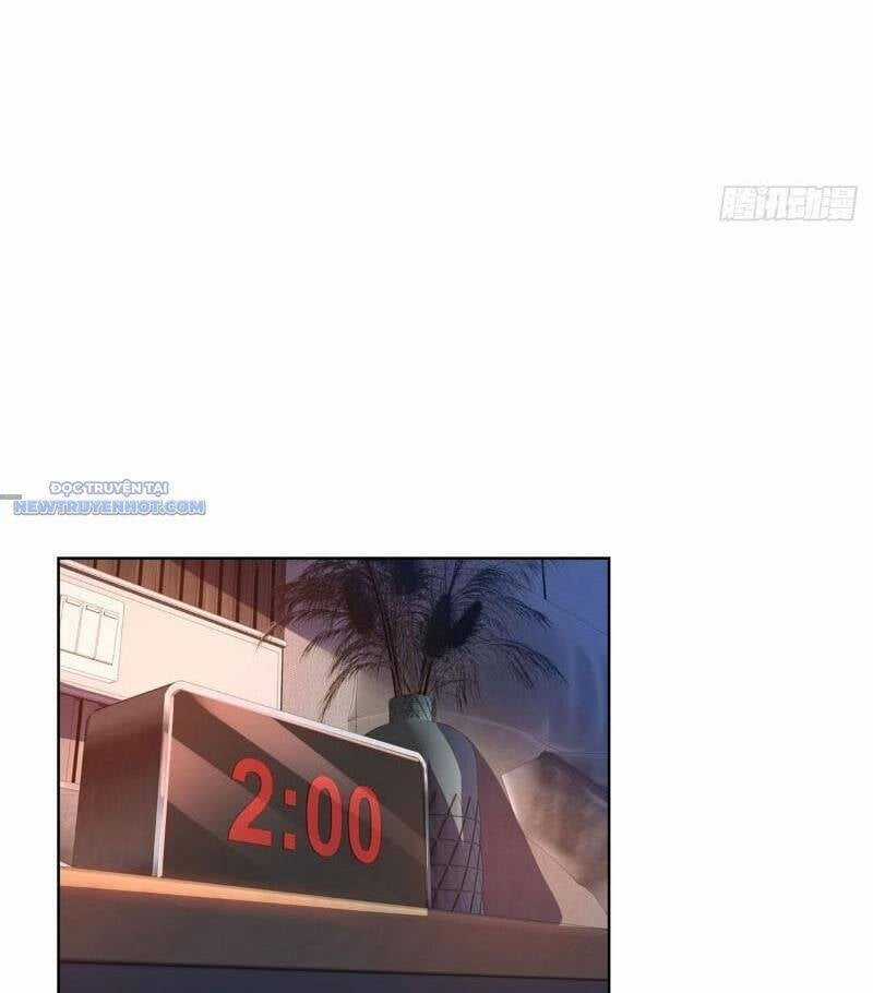 Đại Phản Diện - Chapter 228 - Trang 31