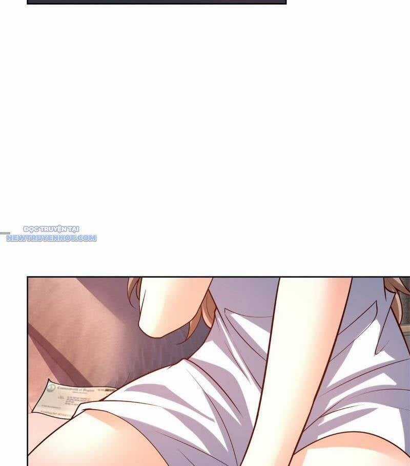 Đại Phản Diện - Chapter 228 - Trang 32