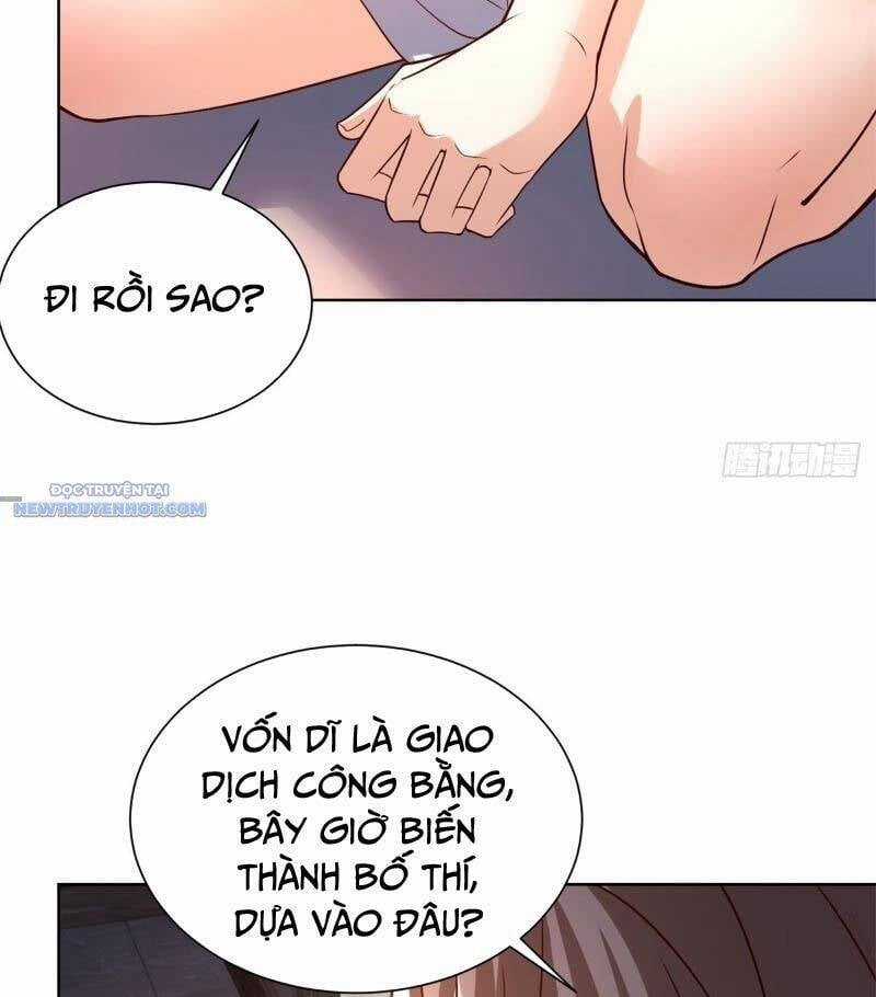 Đại Phản Diện - Chapter 228 - Trang 33