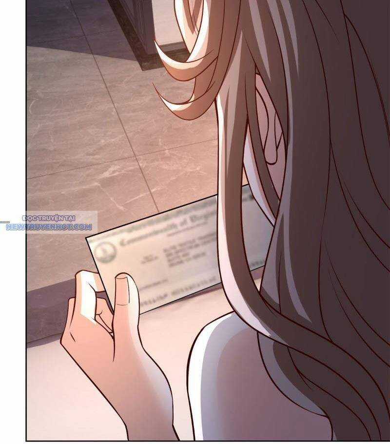 Đại Phản Diện - Chapter 228 - Trang 34