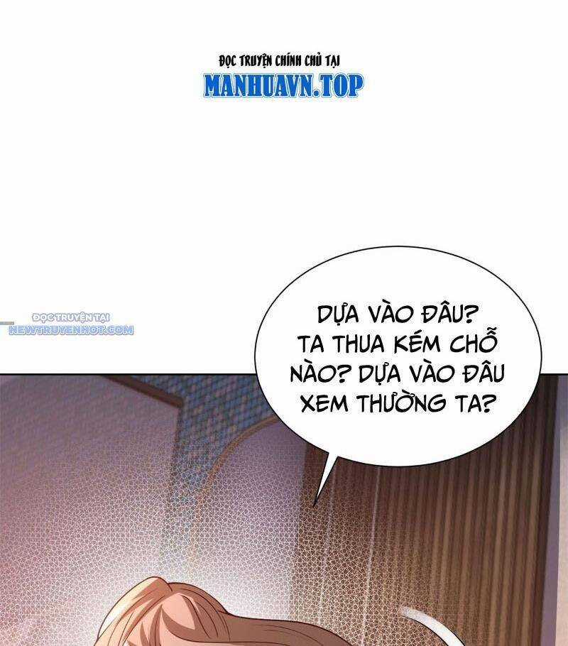 Đại Phản Diện - Chapter 228 - Trang 35