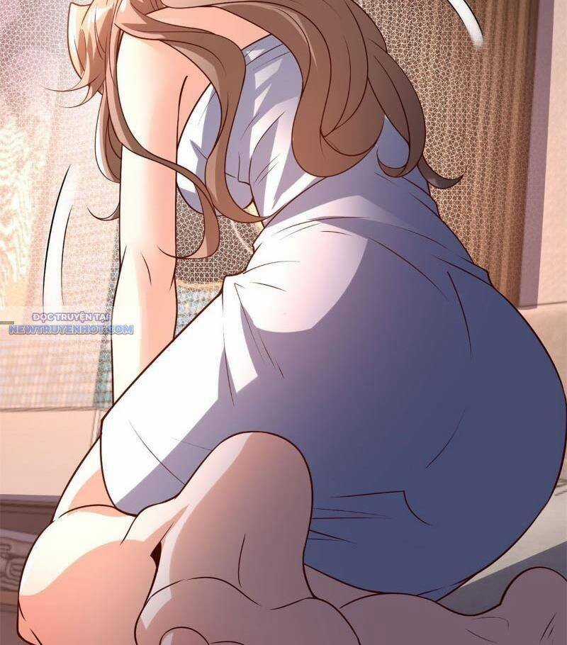 Đại Phản Diện - Chapter 228 - Trang 36