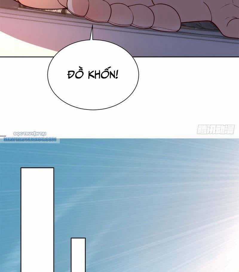 Đại Phản Diện - Chapter 228 - Trang 37
