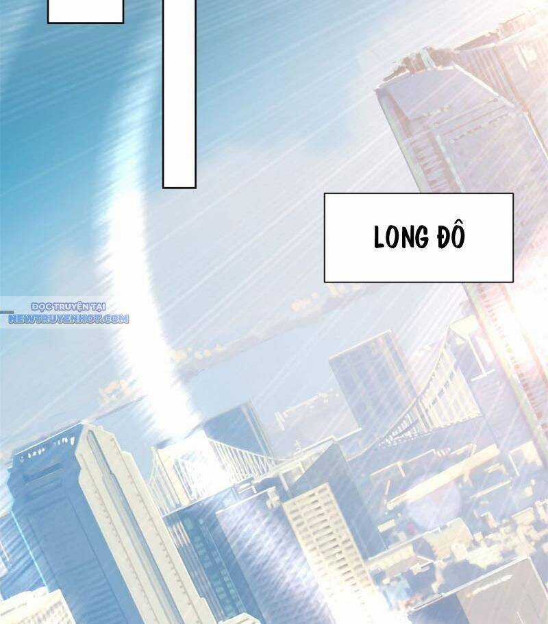 Đại Phản Diện - Chapter 228 - Trang 38