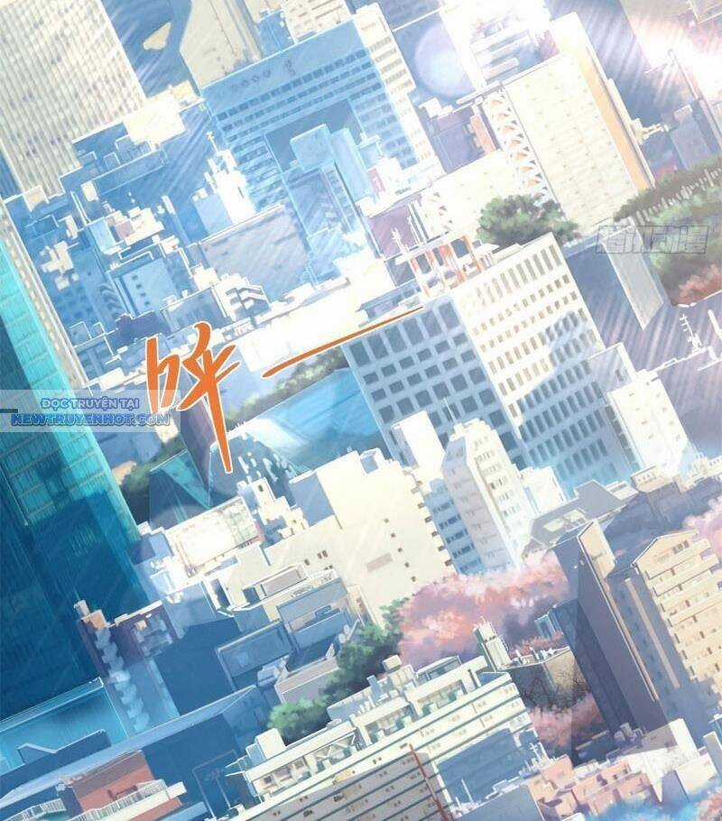 Đại Phản Diện - Chapter 228 - Trang 39