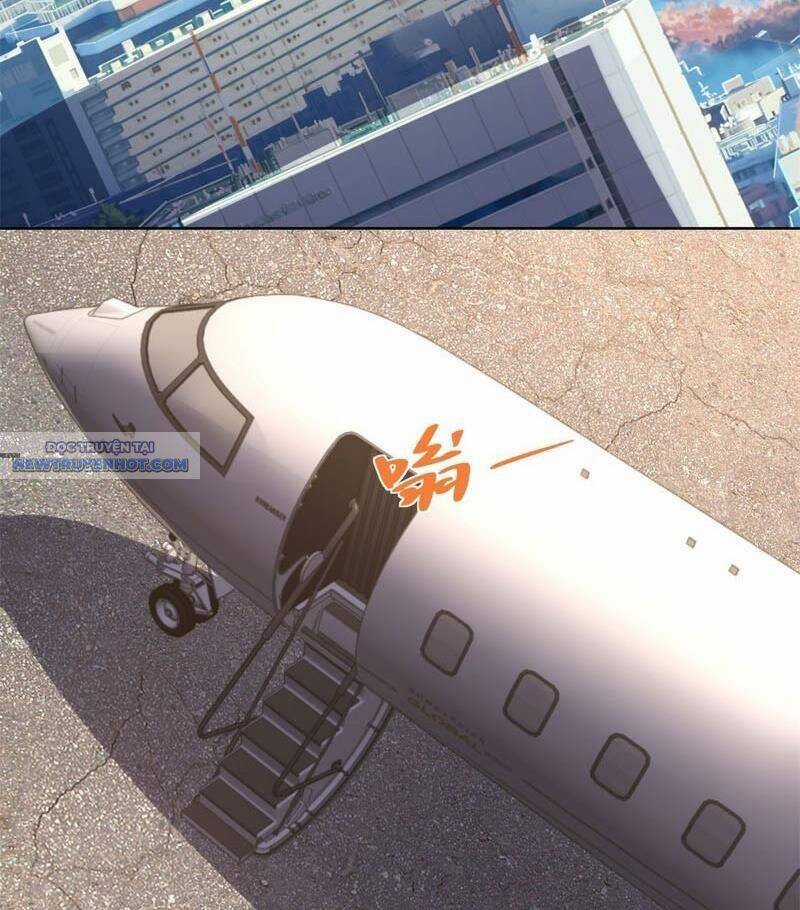 Đại Phản Diện - Chapter 228 - Trang 40