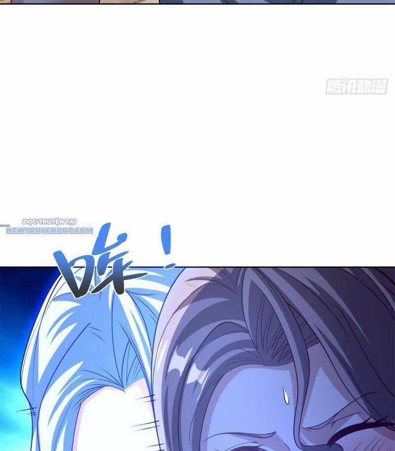 Đại Phản Diện - Chapter 228 - Trang 5