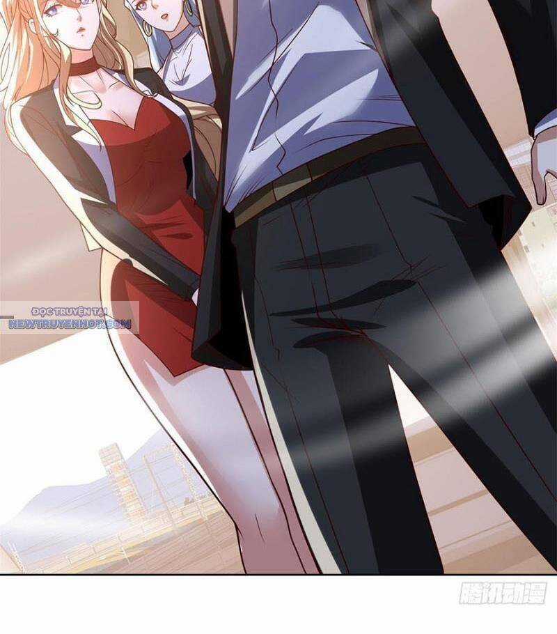 Đại Phản Diện - Chapter 228 - Trang 43