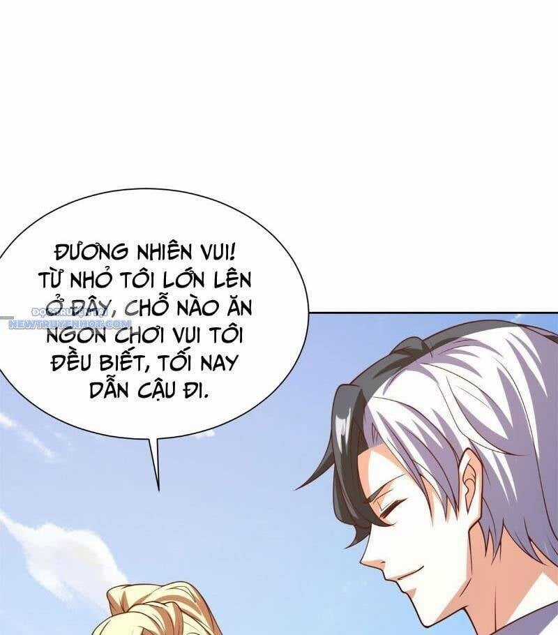 Đại Phản Diện - Chapter 228 - Trang 44