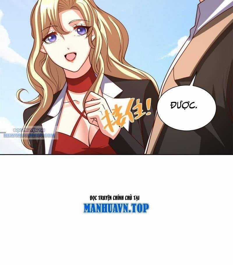 Đại Phản Diện - Chapter 228 - Trang 45