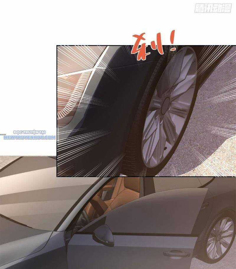 Đại Phản Diện - Chapter 228 - Trang 46