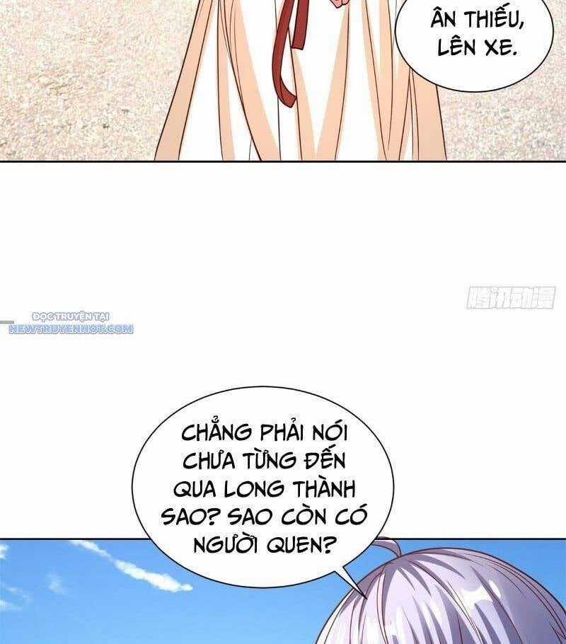 Đại Phản Diện - Chapter 228 - Trang 48