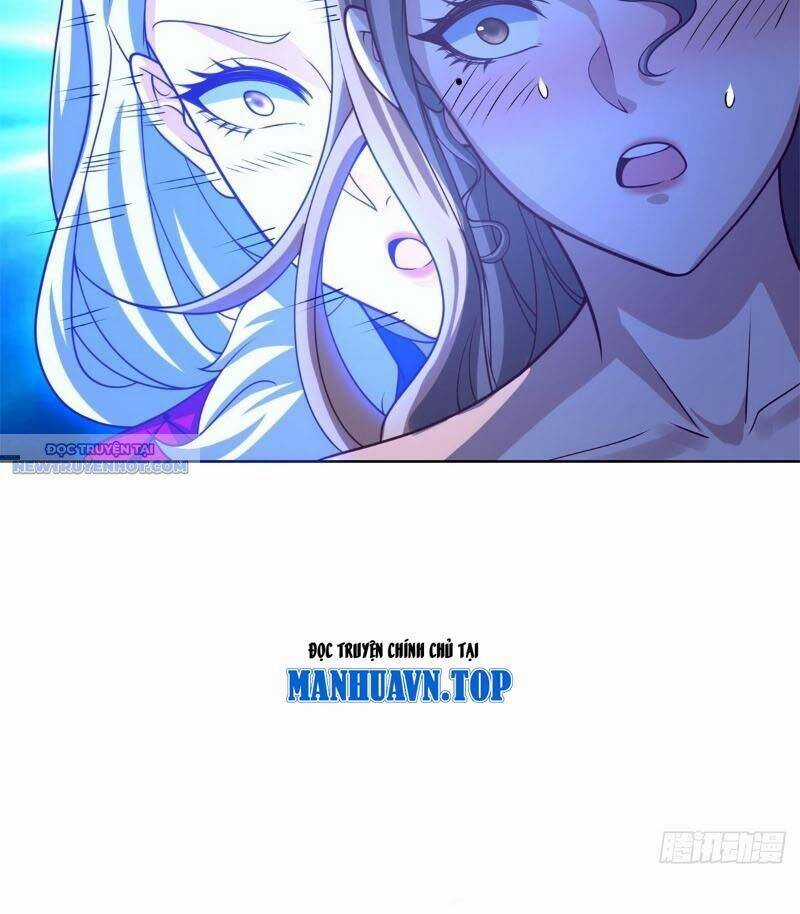 Đại Phản Diện - Chapter 228 - Trang 6